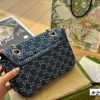 New Fashion GG Handbag G463 QA New Fashion GG Handbag G463 QA