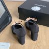 New Fashion Shoes C3210 TEN