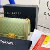 New Fashion Bag C3360.1 – SOLD OUT!!!