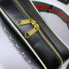 New Fashion GG Handbag 319 QA