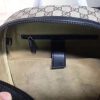 New Fashion GG Handbag 096 QA