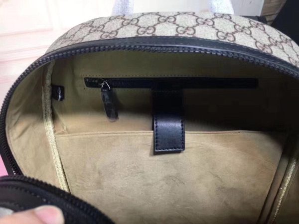 New Fashion GG Handbag 096 QA