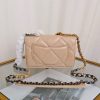 New Fashion CN HandBag 473 QA