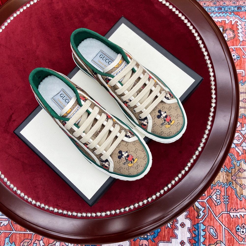 New Fashion Shoes G3031 TEN