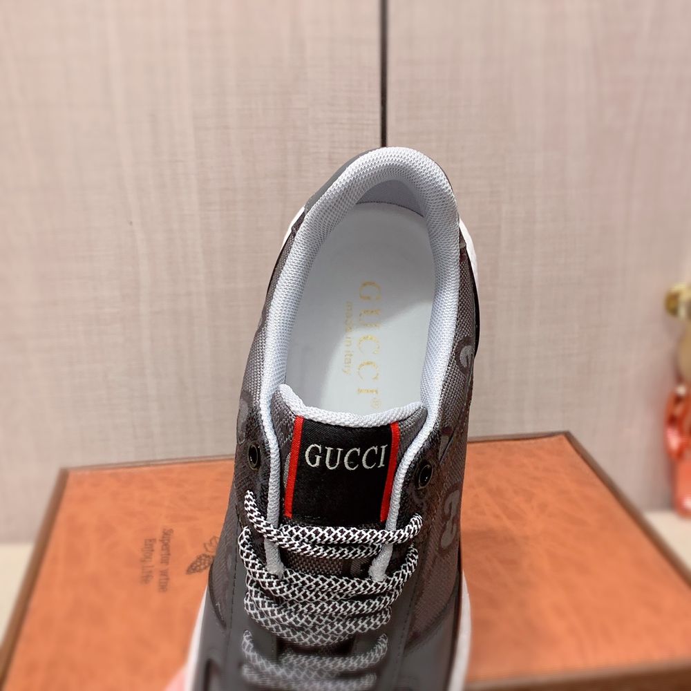 New Fashion Shoes G3265 TEN New Fashion Shoes G3265 TEN