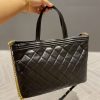 New Fashion Bag C3361 – SOLD OUT!!!