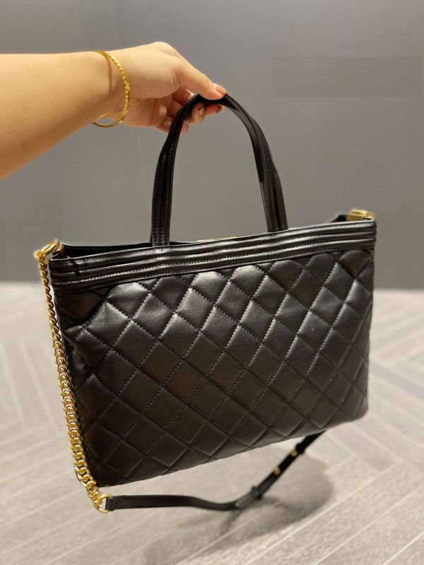 New Fashion Bag C3361 – SOLD OUT!!!