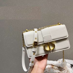 New Fashion Bag D3427 TEN
