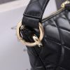 New Fashion CN HandBag 725 QA New Fashion CN HandBag 725 QA