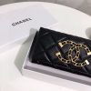 New Fashion Wallet H422 TEN