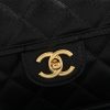 New Fashion CN HandBag 641 QA