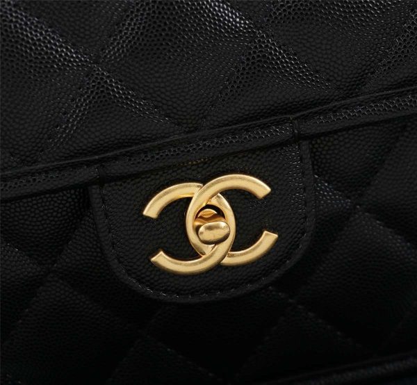 New Fashion CN HandBag 641 QA