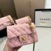 New Fashion Bag C3787.1 – SOLD OUT!!! New Fashion Bag C3787.1 – SOLD OUT!!!