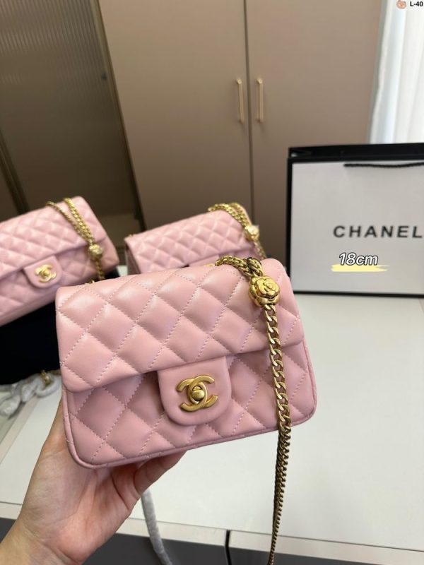 New Fashion Bag C3787.1 – SOLD OUT!!! New Fashion Bag C3787.1 – SOLD OUT!!!