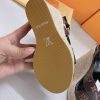 New Fashion LV Women Shoes L045