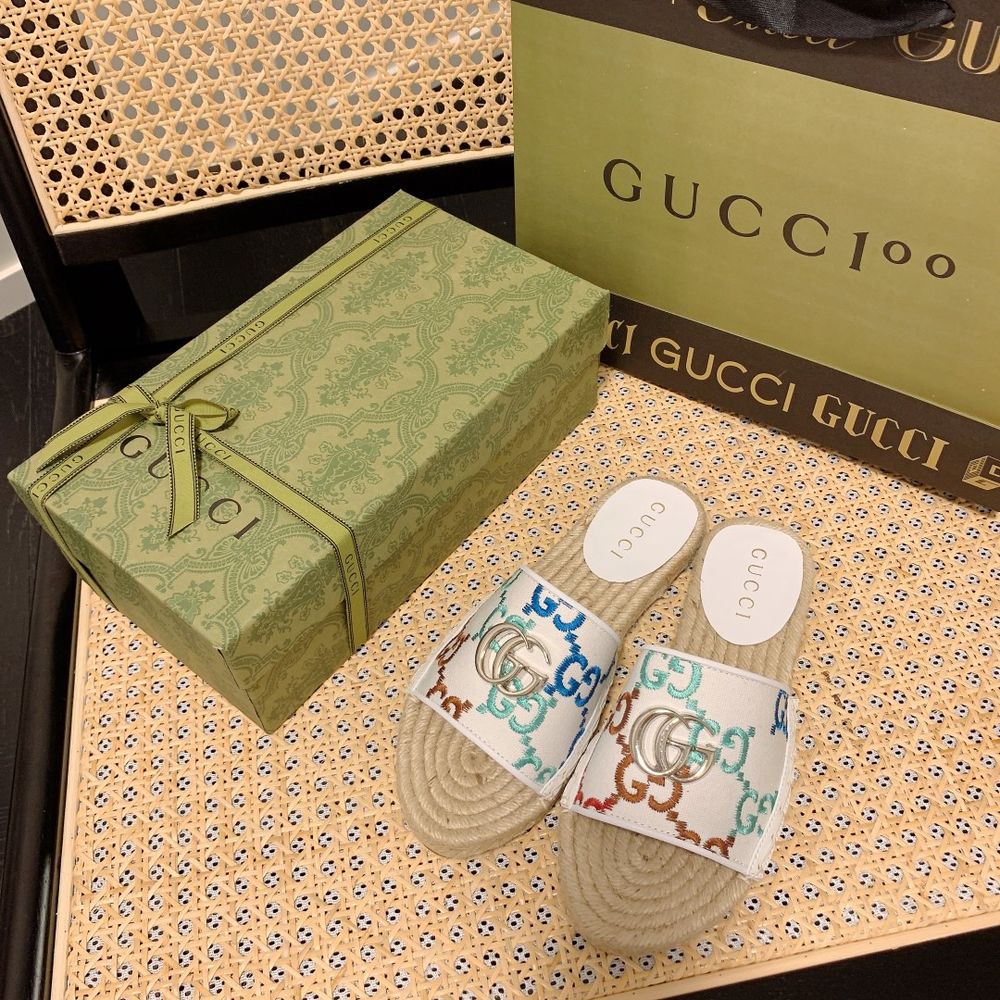 New Fashion Shoes G3082 TEN
