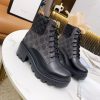 New Fashion GG Women Shoes 099