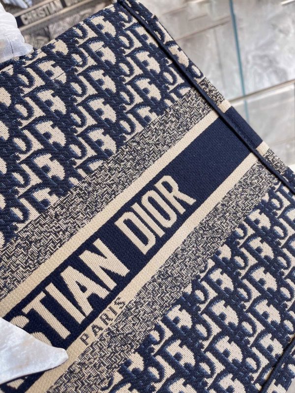 New Fashion Bag D3052 TEN