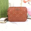New Fashion GG Handbag 347 QA New Fashion GG Handbag 347 QA