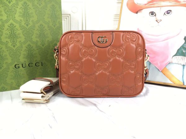 New Fashion GG Handbag 347 QA New Fashion GG Handbag 347 QA