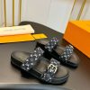 New Fashion Shoes L3333 TEN
