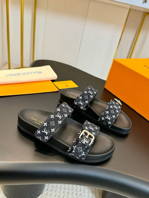New Fashion Shoes L3333 TEN