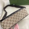 New Fashion Bag G3316 TEN