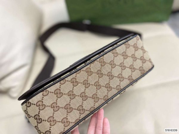 New Fashion Bag G3316 TEN