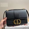 New Fashion Bag D3448 TEN