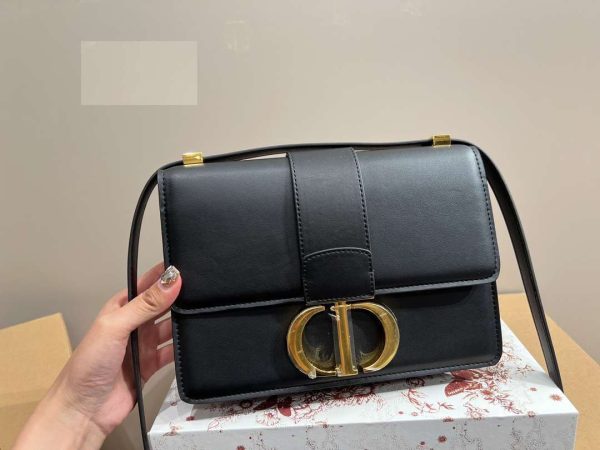 New Fashion Bag D3448 TEN