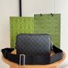 New Fashion GG Handbag 393 QA
