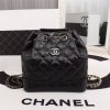 New Fashion CN HandBag 508 QA