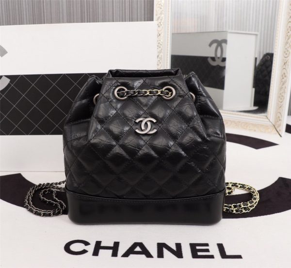 New Fashion CN HandBag 508 QA