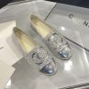 New Fashion Shoes C3209 TEN