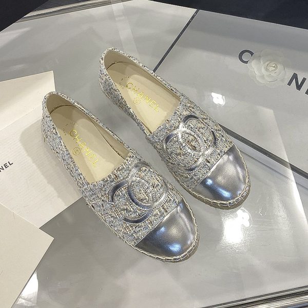 New Fashion Shoes C3209 TEN