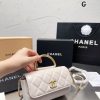 New Fashion Bag C3919 – SOLD OUT!!!