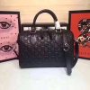 New Fashion GG Handbag 361 QA