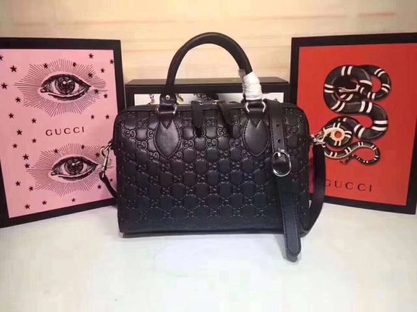 New Fashion GG Handbag 361 QA