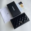 New Fashion CN HandBag 604 QA