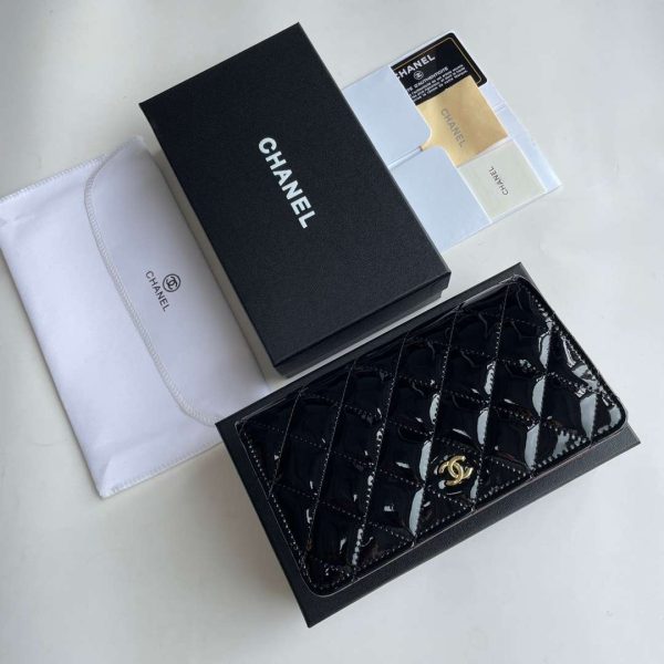 New Fashion CN HandBag 604 QA