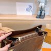New Fashion GG Handbag G445-2 QA