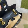 New Fashion Bag G3386 TEN New Fashion Bag G3386 TEN