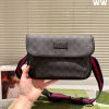 New Fashion Bag G4020 TEN