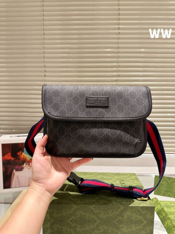 New Fashion Bag G4020 TEN