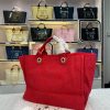 New Fashion CN HandBag 487.1 QA