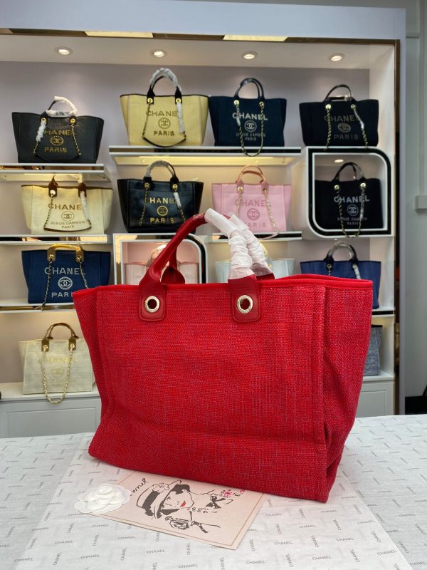 New Fashion CN HandBag 487.1 QA