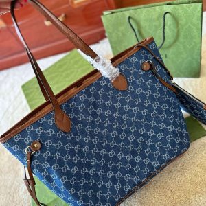 New Fashion Bag G3714 TEN