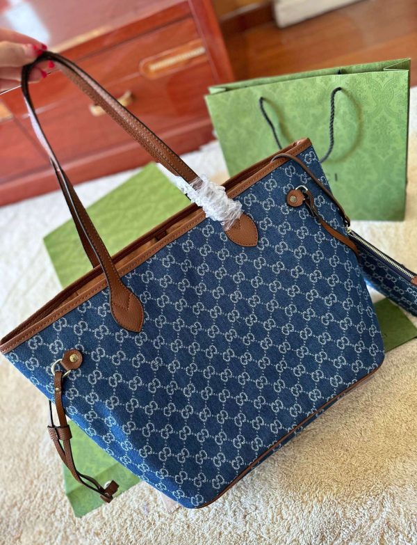 New Fashion Bag G3714 TEN