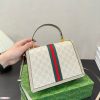 New Fashion Bag G3995-1 TEN New Fashion Bag G3995-1 TEN