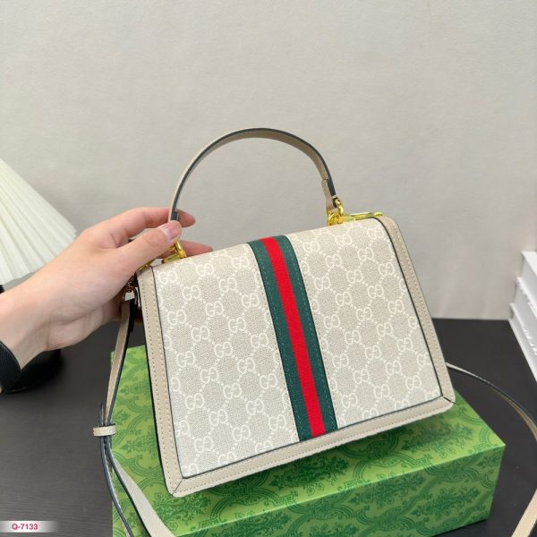 New Fashion Bag G3995-1 TEN New Fashion Bag G3995-1 TEN